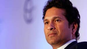 Devenise un punct comun de conversație în cercurile locale de cricket, unde existau deja sugestii că. Fans Shout Sachin Outside Residence Of Tendulkar After Ex Cricketer Faces Backlash For Tweet On Farmers Protest