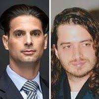 Nathan Vega's Instagram, Twitter & Facebook