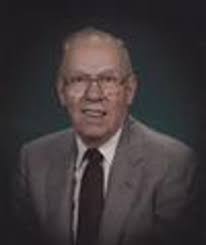 Robert Kilpatrick Obituary June 8, 2006