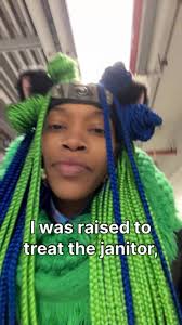 Respectful Behavior: The Impact of Upbringing