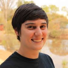 Catherine Mcentee's Instagram, Twitter & Facebook