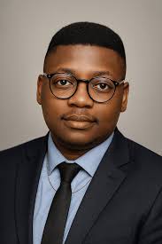 MEET GoldenGirl TaTi