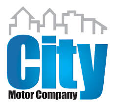Find great falls used cars with $500 down. City Motor Company Chevrolet Dealership In Great Falls Mt