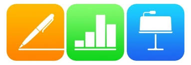 See actions taken by the people who manage and post content. Apple Updates Pages Keynote And Numbers For Macos Apple Update Ios Apps Mac Update