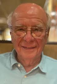 Vankirk-Grisell Funeral Home