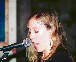 17 years ago at the New World Brewery in Tampa. Still rocking and rolling  after all these years. Its hard to believe how much time has flown. We've  got 3 shows left