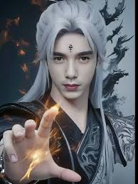 วงเครื่องสายสากล สตรีพัทลุง...