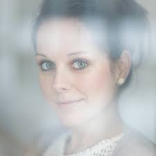 Stream Anne Kleinfeldt music