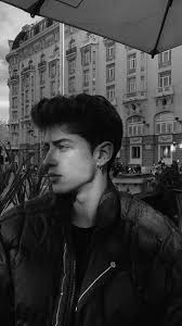 Iphone shared by semanur on we heart it. 110 Manu Ideas Manu Cute Boys Cute Guys