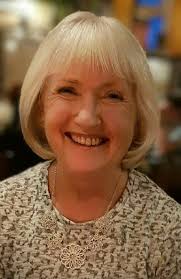 Olive Woods — Massey Bros Funeral Homes