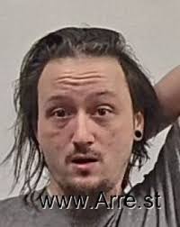 Aaron Matthew Hott Hampshire (PHRJ), West Virginia  http://Arre.st/WV-1005445053