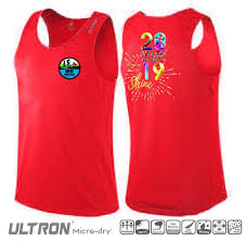 Geri dönüş 22 mart 2020, pazar i̇ptal edildi 17 mart 2019, pazar 18 mart 2018, pazar. Twtmarathon On Twitter Unveiling The Running Vest Of Miri Marathon 2019