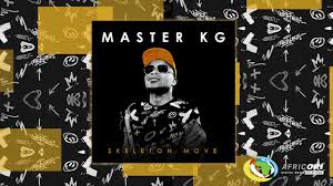 There is no doubt that master kg is a reckoning force this season as he brings out another club banger which he titles. Master Kg Famba Na Wena Official Audio Youtube