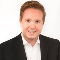 Amy Zabel-Nordstrom Email & Phone Number