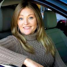 BELLEVILLE-AREA INDEPENDENT