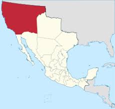 Which state has the best nfl players? California Republic Wikipedia