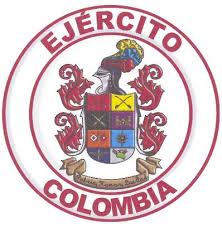 Estuvieron 75 paracaidistas de la 82 división aerotransportada en fort bragg (carolina del norte), y 40 miembros del ejército del sur del país. Ejercito De Colombia Foro Militar General
