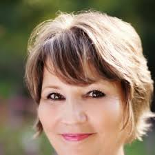 Amazon.com: Amanda Stevens: books, biography, latest update