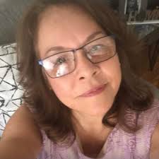 NAVY BOOT CAMP 101 (GREAT LAKES)