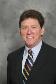 University of Minnesota, Crookston News: Awards and recognition Archives