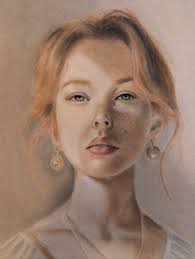 Pioneer wee Scottish Lass Colina Fairbairn daughter of Betsy Hay, our Great  Great Grandmother, mother of William & Frank Macrow, Grandmother of twins  Frank & Ross Macrow, and William Reginald Fairbairn Macrow -