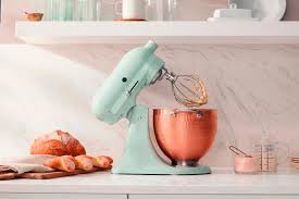 ▷ Best Commercial Mixer of 2024 | StandFoodMixer.com