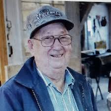 J H Stitzer Auto Body Shop