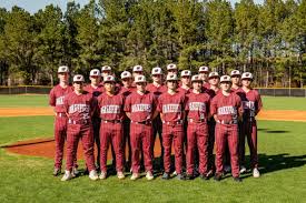 Wakefield cross country embodies resilience