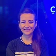 Grur duyduk, başarılarının artarak devam edeceğine inancım tam…