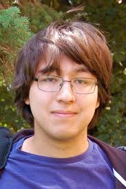 University of Minnesota Duluth 2019-2020 Graduate Students