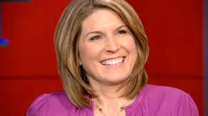 I don't care what we did": What Nicolle Wallace's rant reveals about  America's torture problem
