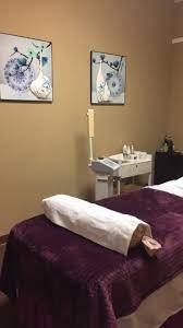 The Woodhouse Day Spa Dayton Find Deals With The Spa Wellness Gift Card Spa Week