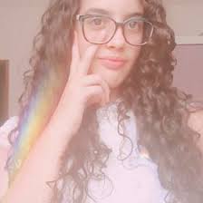 Barbara Bella (barbarahubner71)