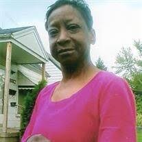 Ms. Delores Ivey Obituary