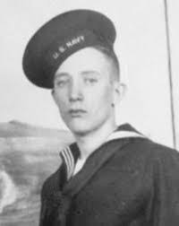 Anita Eldridge's Instagram, Twitter & Facebook