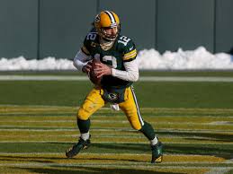 Next up in the unpacking a future packers countdown is asante samuel jr. Green Bay Packers Draft Picks 2021 Full List Of Nfl Draft Picks Team Needs Dream First Pick Draftkings Nation