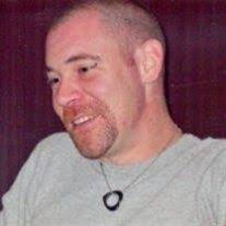 Geneva Morrison's Instagram, Twitter & Facebook