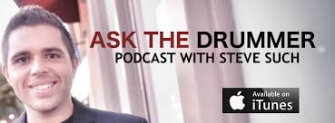 Articles — SS DRUMS →