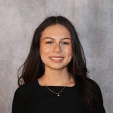 I'm excited to share that I have accepted a 6-month Inbound Sales Co-op  position at MFS Investment Management! I'm looking forward to learning more  about the mutual fund industry, growing my skills… |