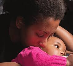 a report to the community 2013