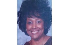 Alice Faye Hampton Obituary (2024)