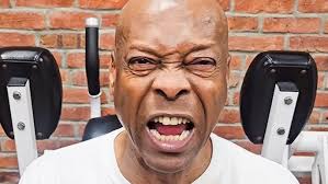 RYAN KARL, FOUGHT MARIO BARRIOS, PREDICTS "THURMAN'S GONNA KNOCK HIM OUT";  EXPLAINS WHY