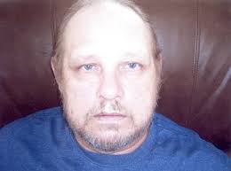 Donald Cyrus Obituary