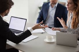 نتیجه جستجوی لغت [disagreements] در گوگل