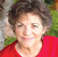 Patricia Crissman's Instagram, Twitter & Facebook