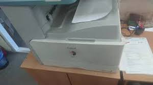 We would like to show you a description here but the site won't allow us. Problem With Canon Ir 2016 J Stuck Paper Youtube