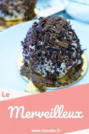 Le Merveilleux Un Dessert Leger Parfait En Fin De Repas Recette Recette Merveilleux Dessert Leger Et Frais Recette Facile