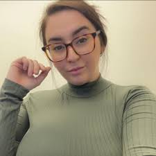 Haley Smith (@amandahaleymakeup) • Facebook