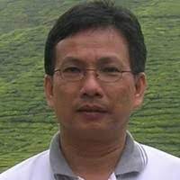 Sinaran construction sdn bhd situation analysis contd symptoms and root causes 1. Linkedin Namecard