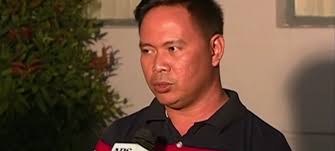 See more of cesar apolinario on facebook. Sec Sees Progress In Criminal Cases Against Kapa After Joel Apolinario S Arrest Moneysense Philippines